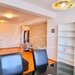 Baneasa, apartament cu trei camere mobilat, utilat si doua locuri de parcare in subteran.